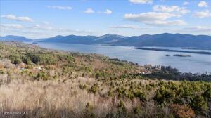 186 Watershed Drive Lake George, NY 12845