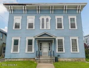 75 E Main Street Johnstown, NY 12095