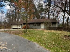 1296 Ridge Road Road Queensbury, NY 12804