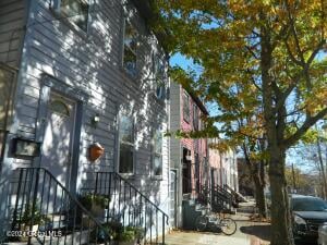 19 Bleecker Place Albany, NY 12202