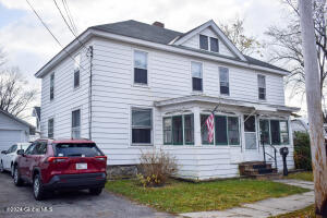 35 Pearl Street Gloversville, NY 12078