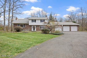 4072 Jockey Street Ballston Lake, NY 12019