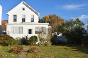 1510 3rd Avenue Watervliet, NY 12189