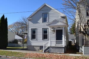 1237 7th Avenue Watervliet, NY 12189