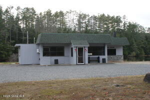 5810 State Route 8 Chestertown, NY 12817