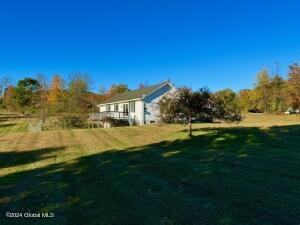 1346 County Route 23 Granville, NY 12832