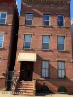 1481 5th Avenue Troy, NY 12180