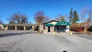 3 Kraft Avenue Albany, NY 12205