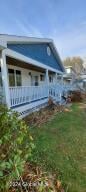 22 Edwards Road Wynantskill, NY 12198