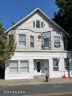 805 Eastern Avenue Schenectady, NY 12308