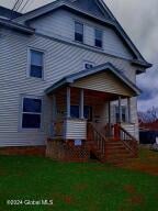 2155 Champlain Avenue Ticonderoga, NY 12883