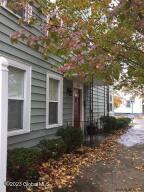 173 Elm Street Saratoga Springs, NY 12866