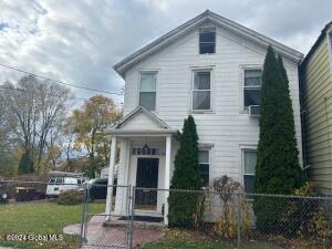 2243 12th Street Troy, NY 12180