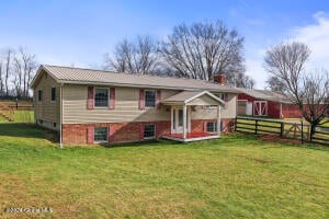 62 Gannon Road Buskirk, NY 12028