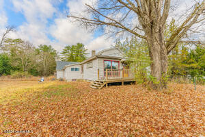 4894 Route 9n Corinth, NY 12822