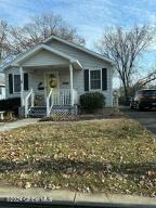 5 Ida Street Glens Falls, NY 12801