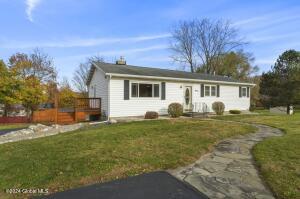 7 Washington Drive Troy, NY 12180