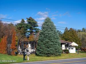 81 Harrison Avenue South Glens Falls, NY 12803