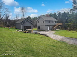 3008 Birchton Road Ballston Spa, NY 12020