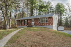 2254 Rt 50 Saratoga Springs, NY 12866