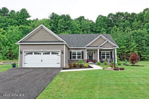 50 Dean Thomas Way Queensbury, NY 12804