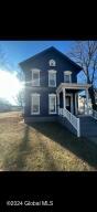 46 Spring Street South Glens Falls, NY 12803