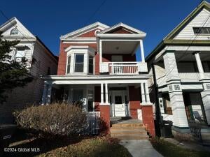 2341 15th Street Troy, NY 12180