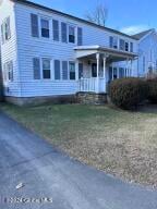 4377 Highway 150 West Sand Lake, NY 12196