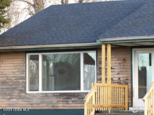 301 Old Road Cropseyville, NY 12052