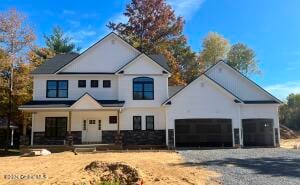 4003 Lexington Drive Guilderland, NY 12303