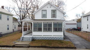 20 First Street Glens Falls, NY 12801