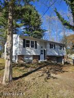 2315 Spruce Dr Valatie, NY 12184