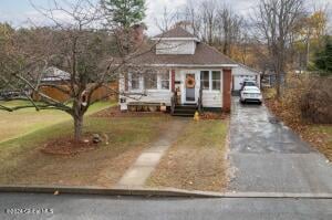 404 Walnut Street Corinth, NY 12822