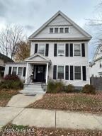 253 6th Avenue Troy, NY 12182