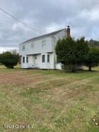 1753 Creek Road Crown Point, NY 12928