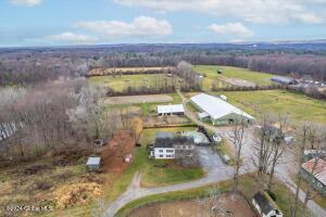 161 White Road Ballston Spa, NY 12020