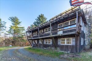 262 Ashgrove Road Cambridge, NY 12816