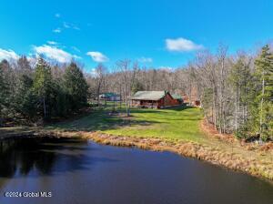 701 Hohler Road Gloversville, NY 12078