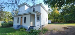 155 Pine Avenue Glenville, NY 12302