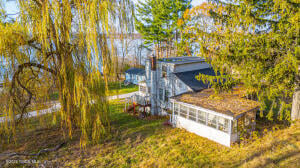 73 Hiller Lane Saratoga, NY 12866