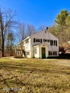 151 Safford Road Argyle, NY 12809