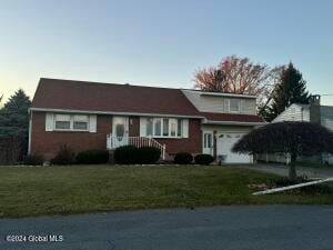 1008 Schuyler Avenue Rotterdam, NY 12306