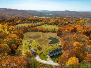 190 Round Mountain Rd Stephentown, NY 12168