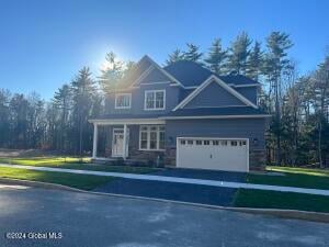 9 Jane Street Saratoga Springs, NY 12866