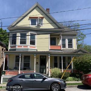 71 Phila Street Saratoga Springs, NY 12866