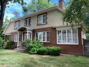 611 Glen Street Glens Falls, NY 12801