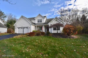 10 Flying Dutchman Way Saratoga Springs, NY 12866