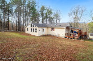 242 Grove School Road Catskill, NY 12414