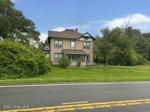 2063 US Route 67 Pittstown, NY 12185