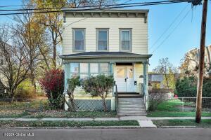 1635 Ninth Avenue Watervliet, NY 12189